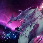 devourer of gods osu|The Devourer of Gods (Nonstop Mix) · beatmap info .